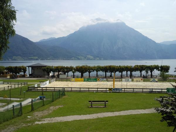 Angehängte Bilder: Foto119.jpg